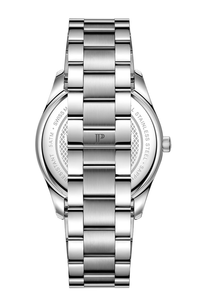 Jacques Philippe Jpqgs881346 Erkek Kol Saati