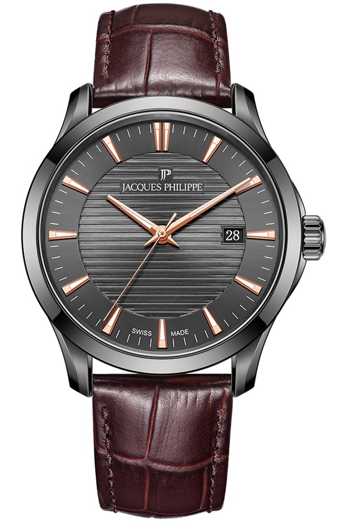 Jacques Philippe Jpqgs798143 Erkek Kol Saati