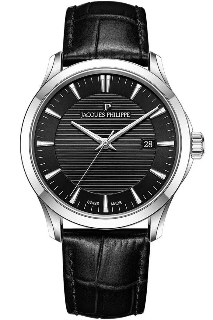 Jacques Philippe Jpqgs791111 Erkek Kol Saati