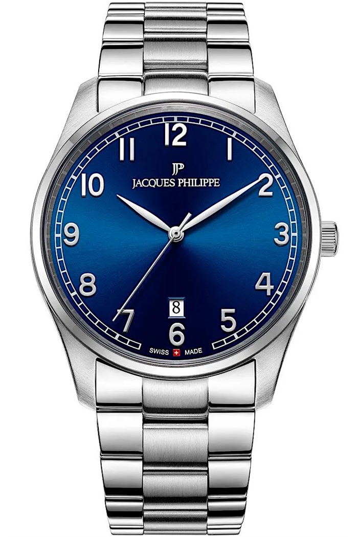 Jacques Philippe Jpqgs881336 Erkek Kol Saati