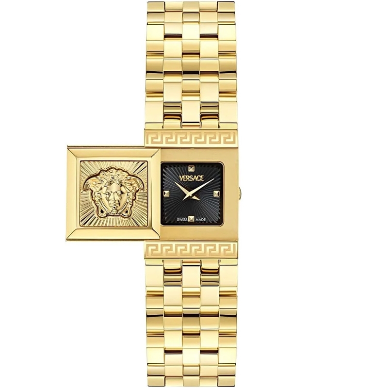 versace-vrscve0c00325.jpeg