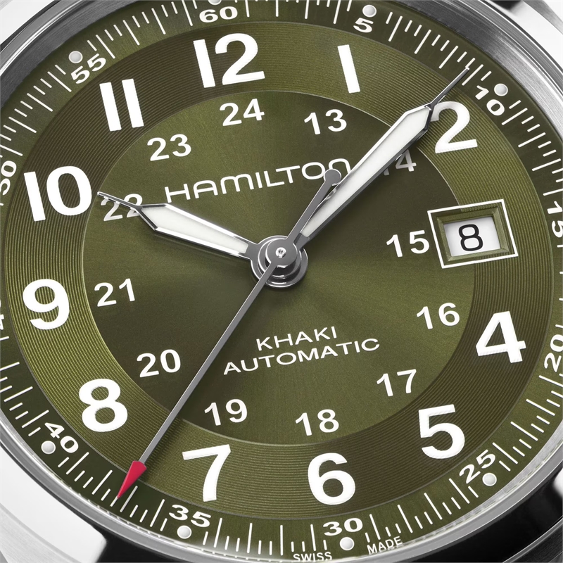 h70605560_dial.jpeg