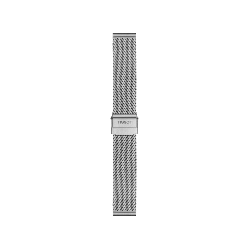 t852-049-980.jpeg
