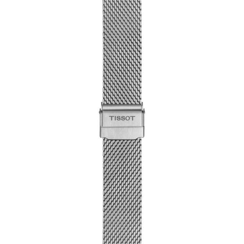 t852-049-9801.jpeg