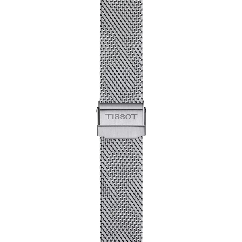 t852-047-9481.jpeg