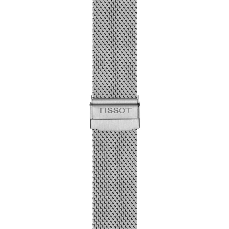 t852-049-9891.jpeg