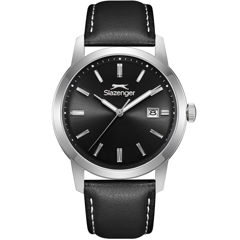 slazenger-sl.09.2496.1.02.jpeg