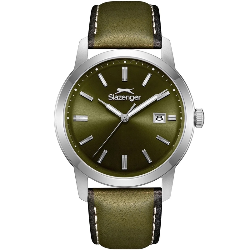 slazenger-sl.09.2496.1.03.jpeg