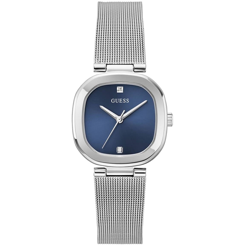 guess-gugw0768l12.jpeg