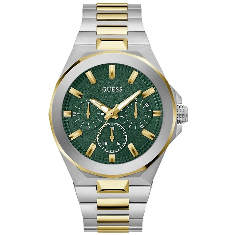 guess-gugw0798g3.jpeg
