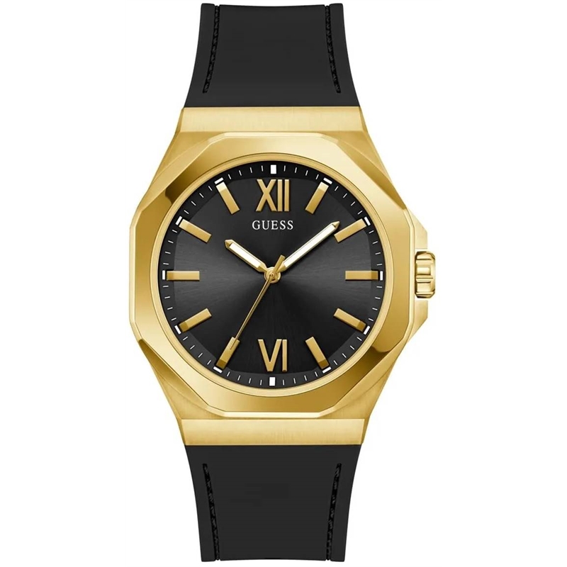 guess-gugw0850g2.jpeg