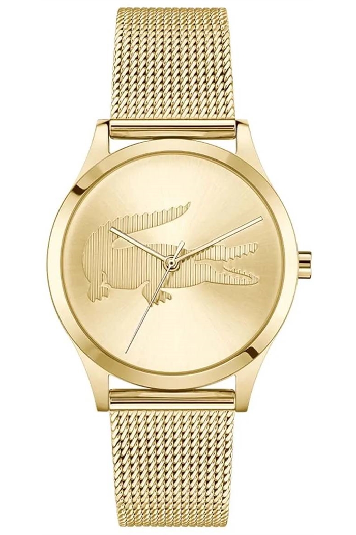 Lacoste Lac2001416 Kadın Kol Saati
