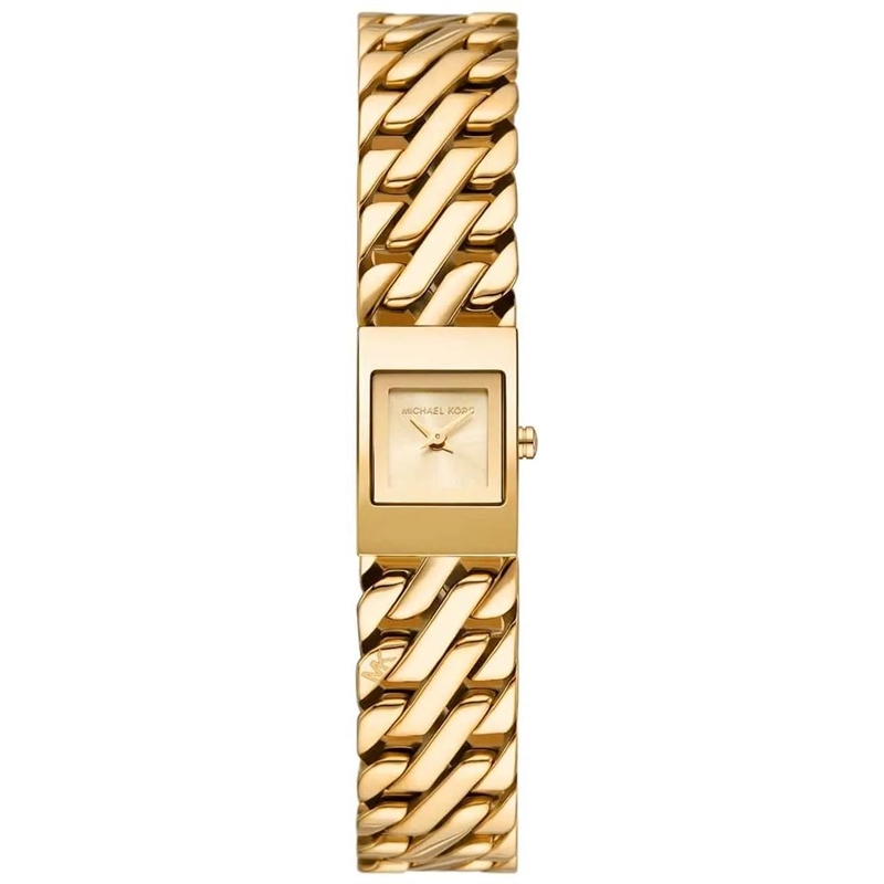 michael-kors-mk4907.jpeg