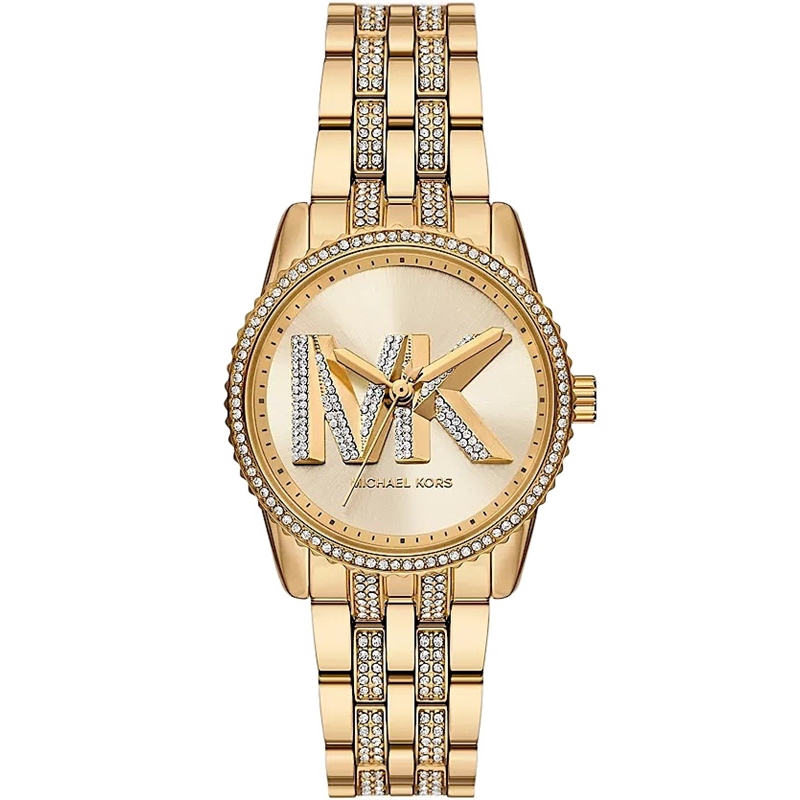 michael-kors-mk7540-.jpeg