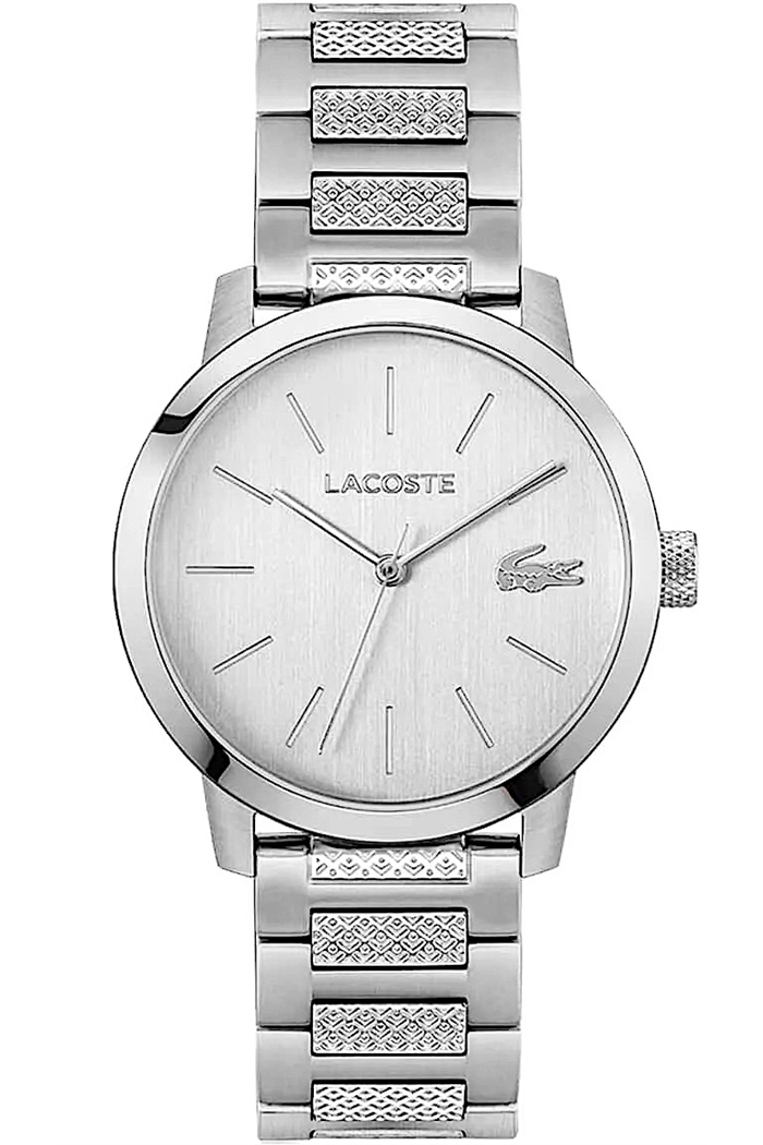 Lacoste Lac2011420 Kol Saati
