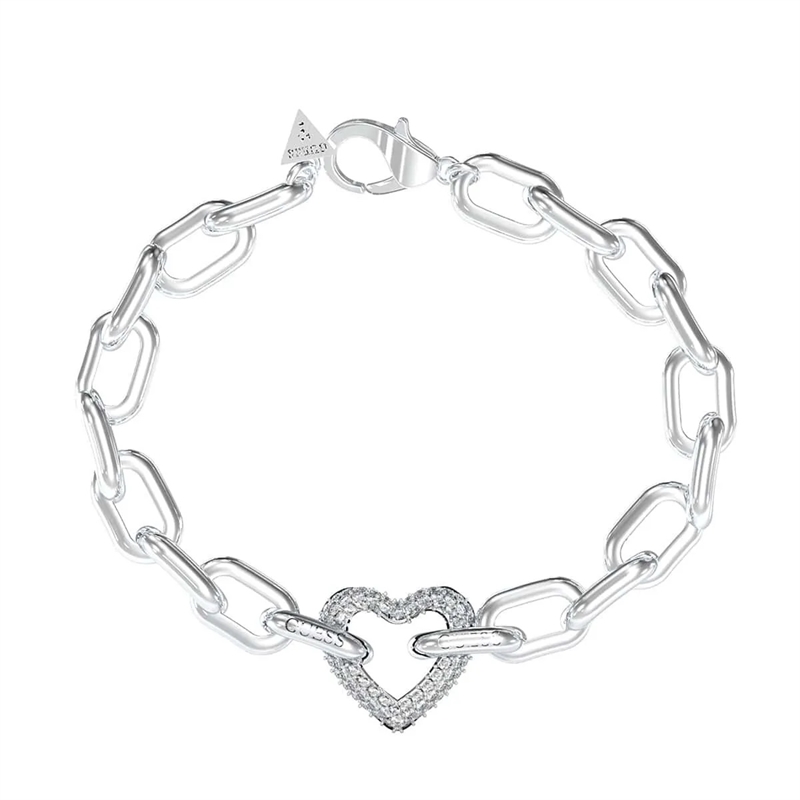 guess-jgujubb05016jwrhs.jpeg