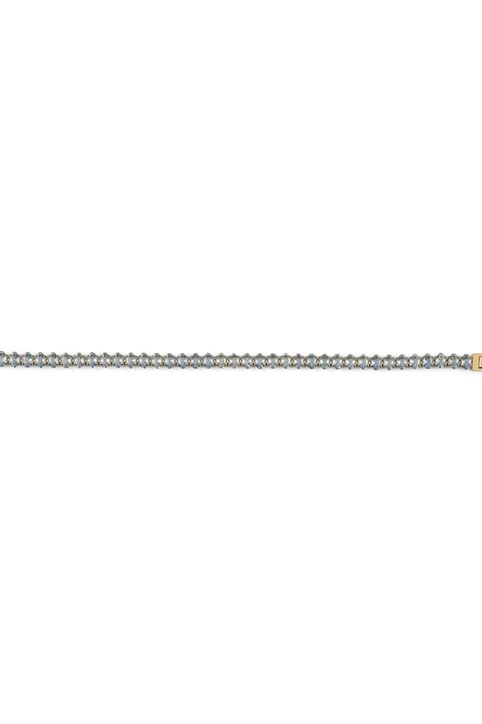 Guess Jgujubb05141jwyglstu Kadın Bileklik