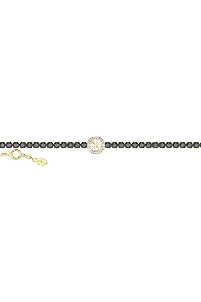 Guess Jgujubb05142jwygbks Kadın Bileklik