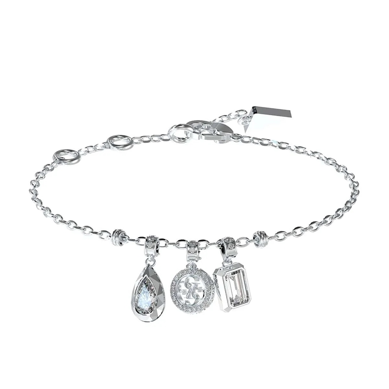 guess-jgujubb05241jwrhs.jpeg