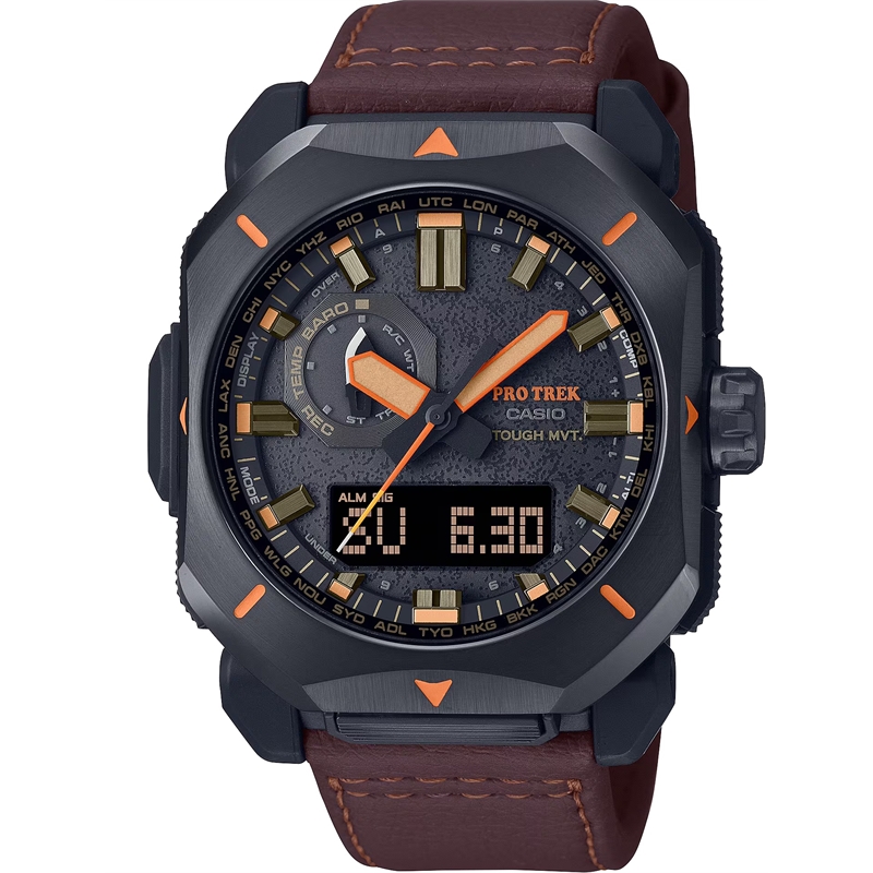 casio-prw-6900yl-5dr.jpg