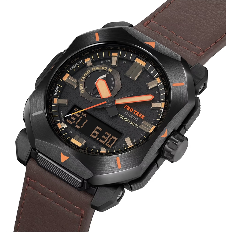 prw-6900yl-5dr_3.jpg