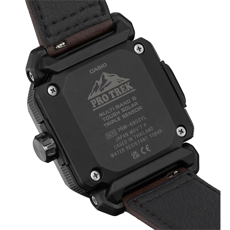 prw-6900yl-5dr_4.jpg