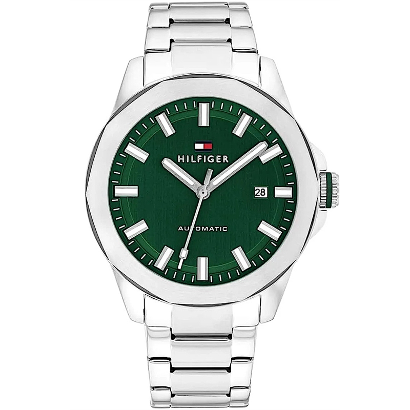 tommy-hilfiger-th1710694.jpeg