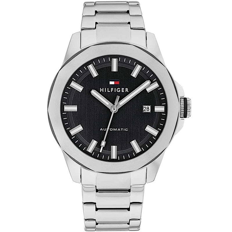 tommy-hilfiger-th17106922.jpeg