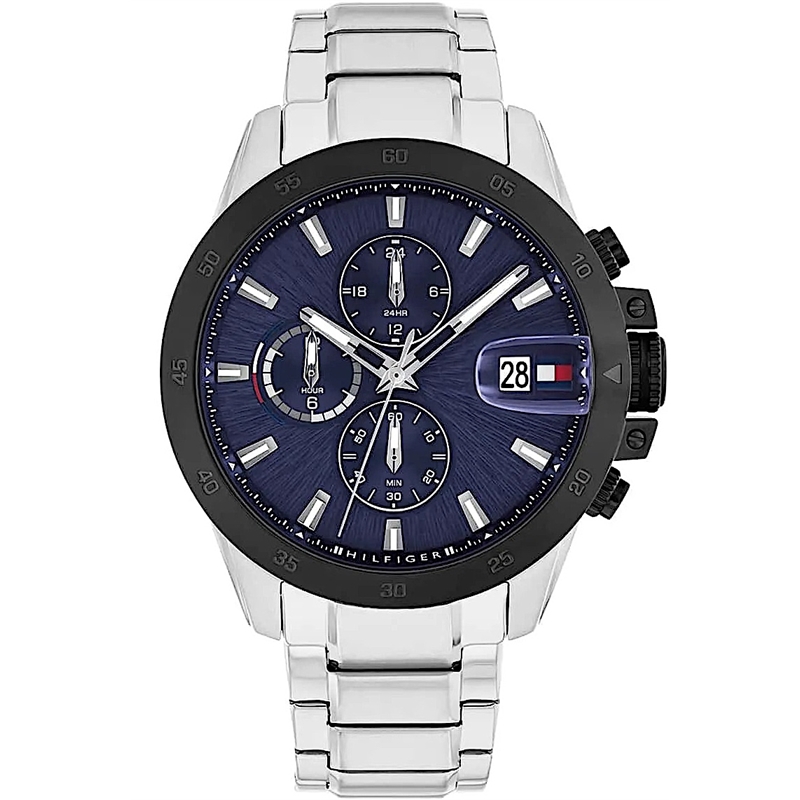 tommy-hilfiger-th1792198.jpeg