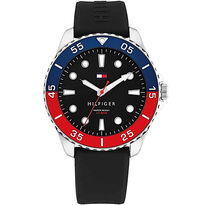 tommy-hilfiger-th1792201.jpeg