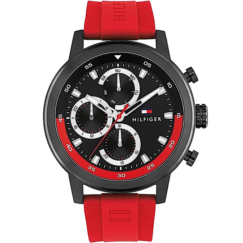 tommy-hilfiger-th1792178.jpeg