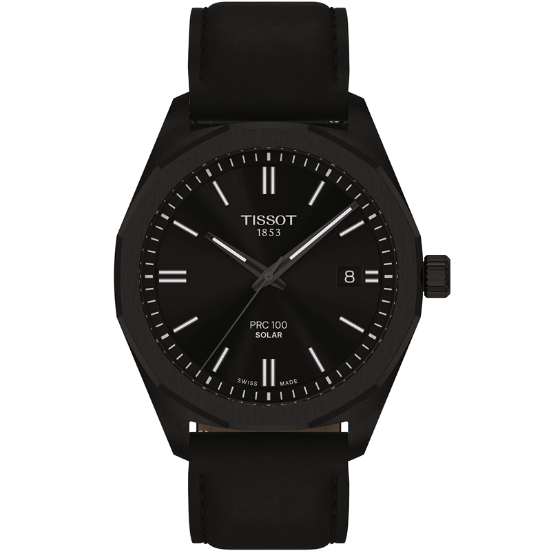 tissot-t151.422.36.051.00_v2.jpg