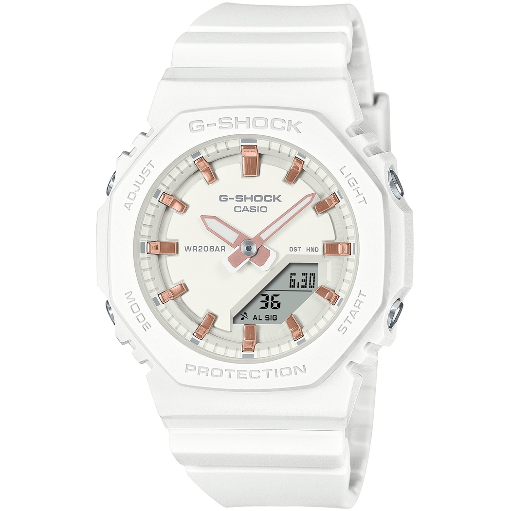 casio-gma-p2100m-7adr.jpeg