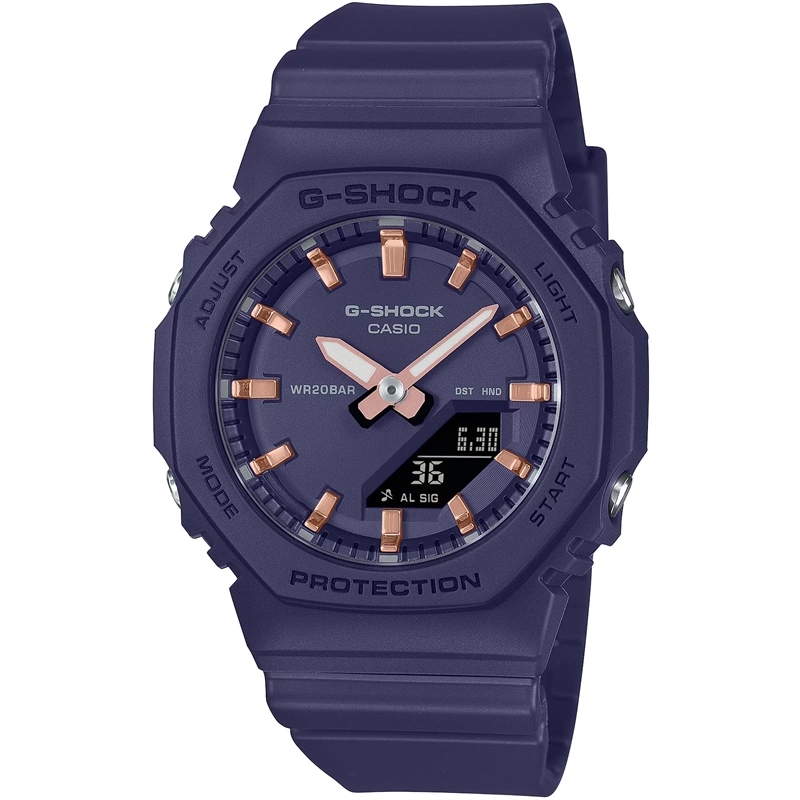 casio-gma-p2100m-2adr.jpg