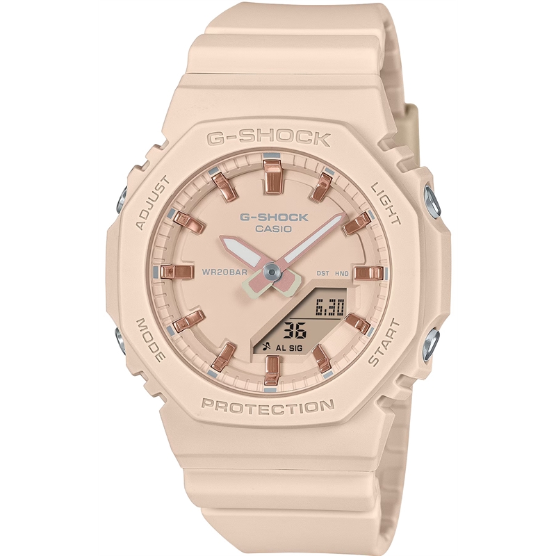 casio-gma-p2100m-4adr.jpg