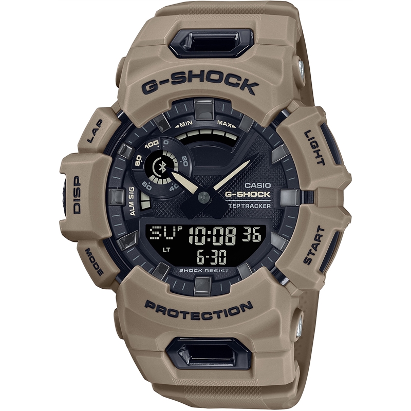 casio-gba-900uu-5adr.jpeg