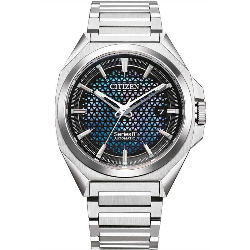 citizen-na1010-84x.jpeg