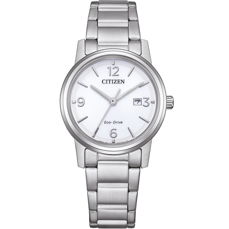 citizen-ew2720-57a.jpeg