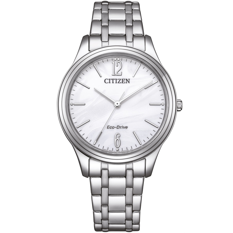 citizen-em0411-71a.jpeg