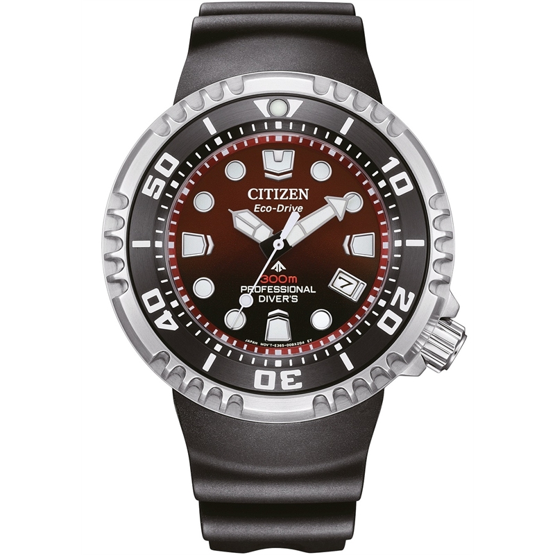 citizen-bn1024-01z.jpeg