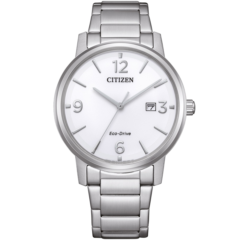 citizen-bm6755-71a.jpeg