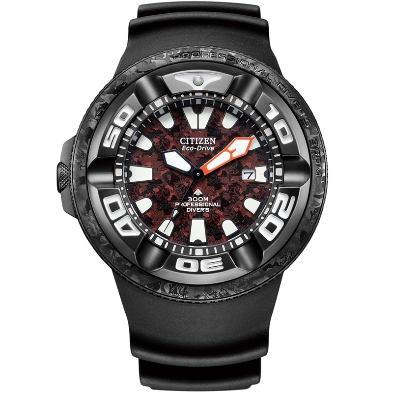 citizen-bj8059-03z.jpeg