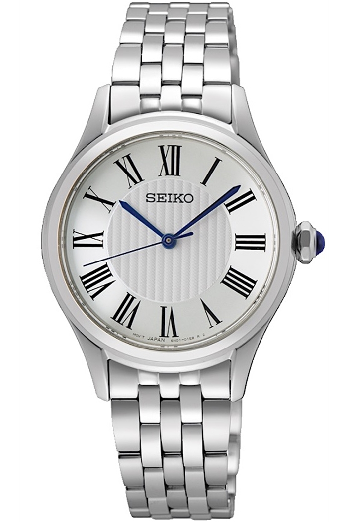 Seiko Sur609p Kadın Kol Saati Sur609p1