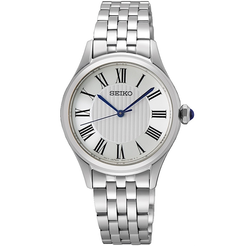 seiko-sur609p1.jpeg