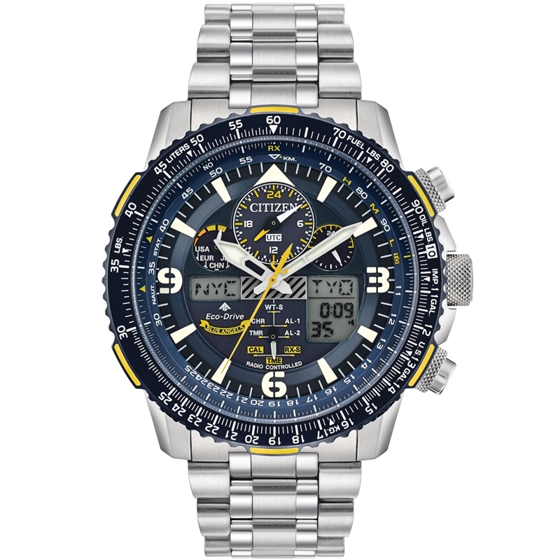citizen-jy8078-52l.jpeg