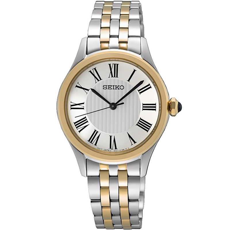 seiko-sur612p1.jpeg