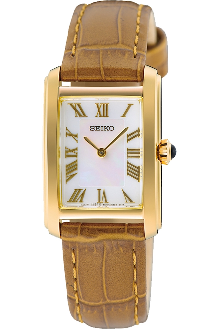 Seiko Swr100p Kadın Kol Saati Swr100p1