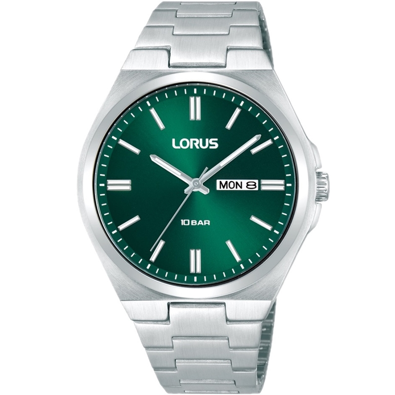 lorus-rh395ax9.jpeg