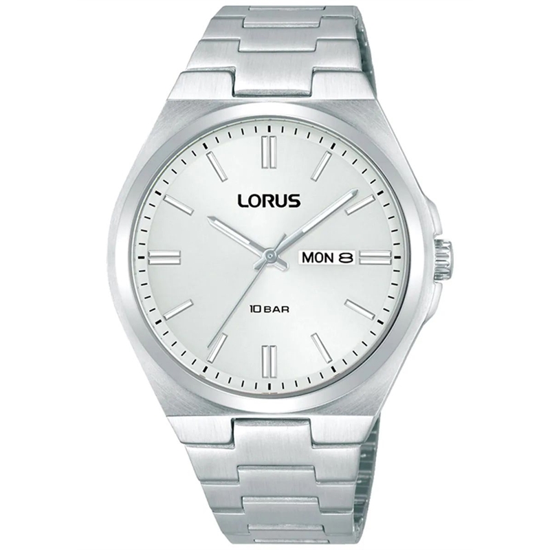 lorus-rh399ax9.jpg