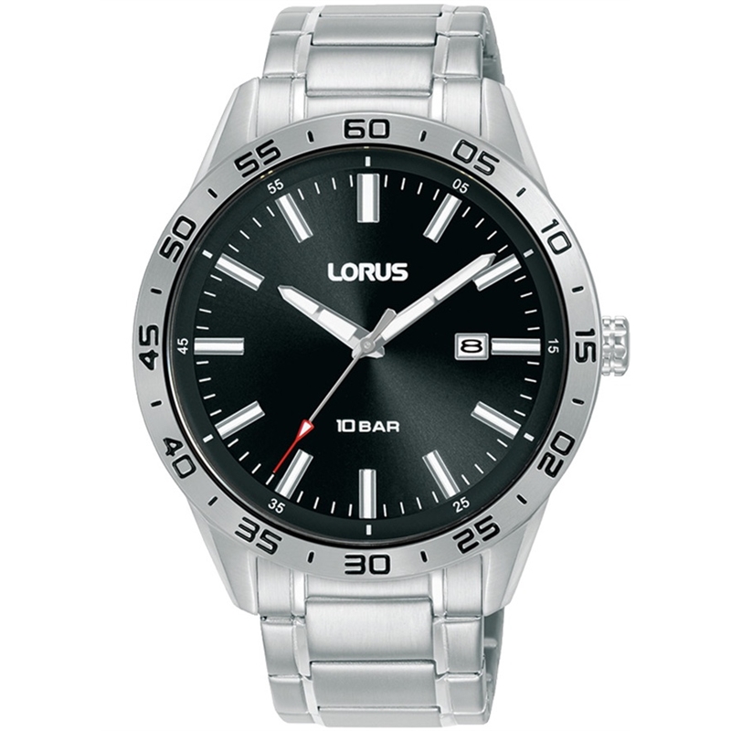 lorus-rh947qx9.jpg